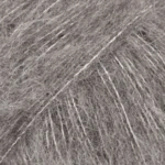 03 Grå (Uni Colour)